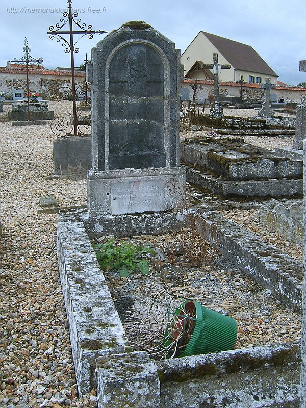 Darde 1.jpg - SAMSUNG DIGITAL CAMERA